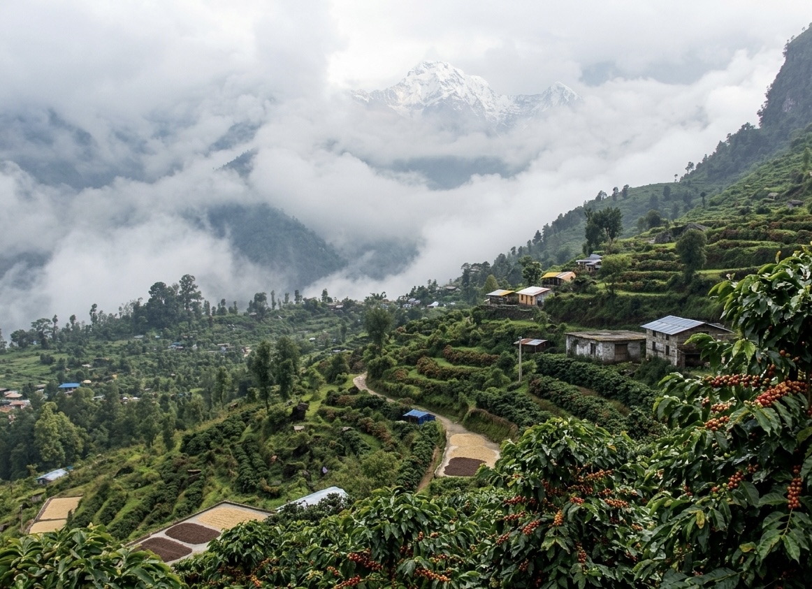 Sindhupalchok